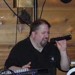 Lew Williams