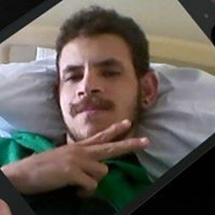 Kaio Henrique souza