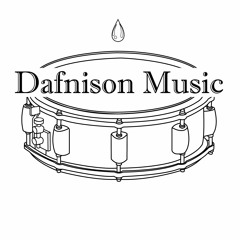 Dafnison Music