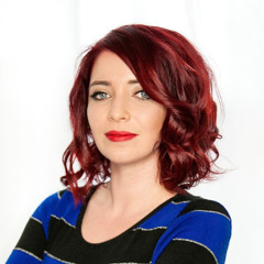 Mary Saseen