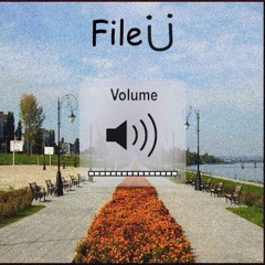 File Ü