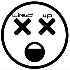 WiredUp