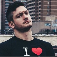 CodeNameV