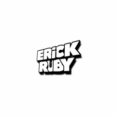 Erick Ruby