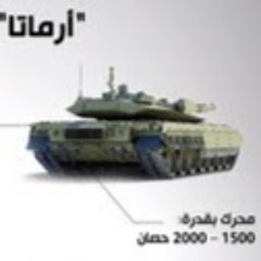 Abubaker Alkhawad