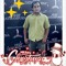 Daniel_78
