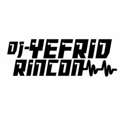 DjRincon✪
