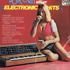 Roland-0