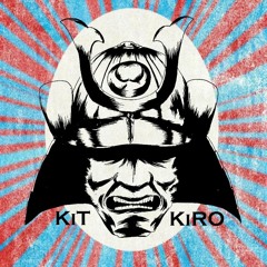 KiT KiRO