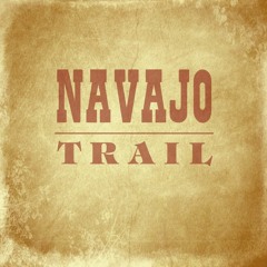 Navajo Trail Neil Young Cover Band