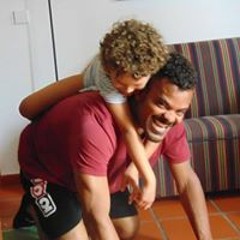 Claudio Leal Barata