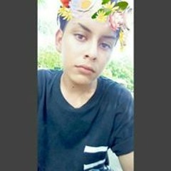 Jeffry A. Medrano