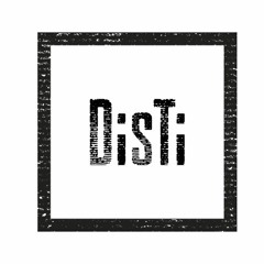 DisTi