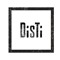 DisTi