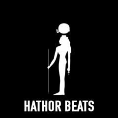 Hathor