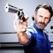 Rick Grimes