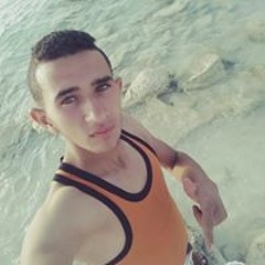 احمد شيبه