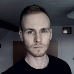 Adam Kuba