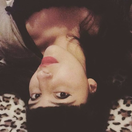 Sarah Peña’s avatar