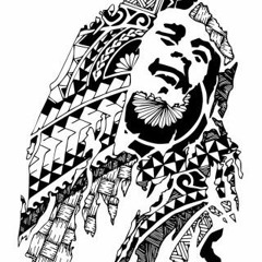 Watson Latu