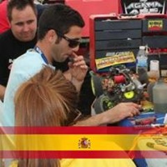 Isco Hidalgo Fernandez