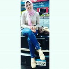 مريم