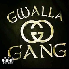 Gwalla Gang