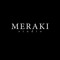 Meraki Studio