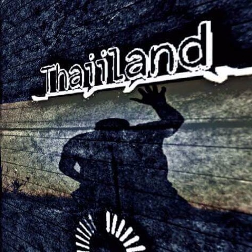 Thaiiland SA’s avatar