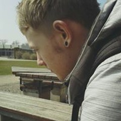 Sebastian Schmider 1