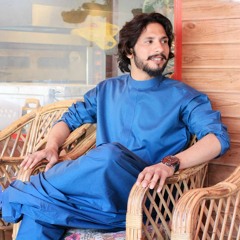 Boro Allah Tara Maaf Ka( Omani Balochi Urdu Mix Song )
