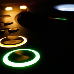 Sherezade Jazzi ....