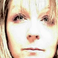 Lisa Granata-Piontkowski