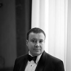 Yuriy Lesiv