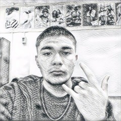YungManny
