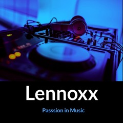 Lennoxx