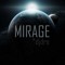 Mirage