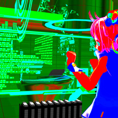 Mnemosyne a.k.a 捻真