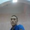 سامح حماصه