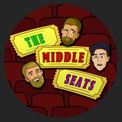 The Middle Seats