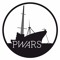 PWARS