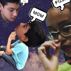 the little dimension cool