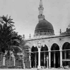 نيلي السقا ود بانقا (اولاد البرعي)