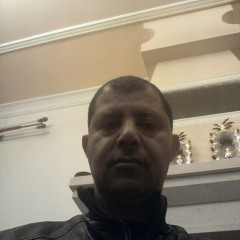 Abed Zbedy