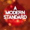 A Modern Standard