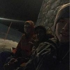 Ady_Grossmann