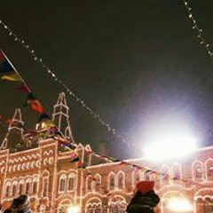 Munhudval Gankhuyag