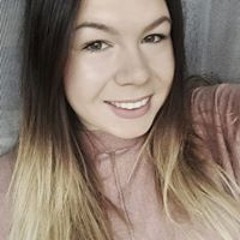 Weronika Kolecka