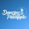 Dancing Pineapple