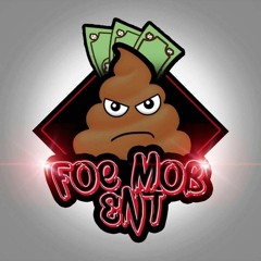 FoeMob Ent